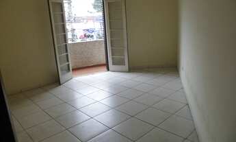 Imagem 5: Apartamento para aluguel tem 80 metros quadrados com 3 quartos em Mooca - São Paulo - SP