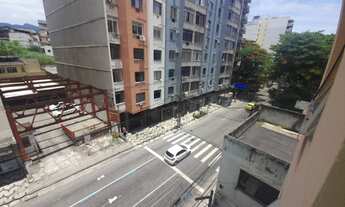 Imagem 5: APARTAMENTO RESIDENCIAL em RIO DE JANEIRO - RJ, VILA ISABEL