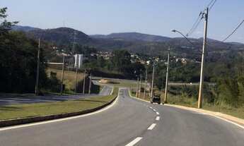 Imagem 5: LOTES EM ÁREA INDUSTRIAL/BR262 EM BETIM/EXCELENTE TOPOGRAFIA