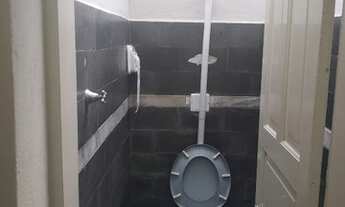 Imagem 6: Rua Osório de Almeida - 205