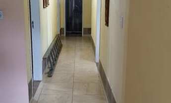 Imagem 2: CASA NO RECANTO DOS LAGOS