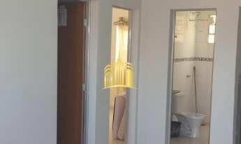 Imagem: Casaem Esmeraldas