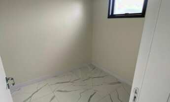 Imagem 7: Linda Casa Alto Padrão, 3 dormitórios 1 suíte, 122.65 m², Centenário, Sapiranga - RS