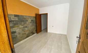 Imagem 4: CASA RESIDENCIAL em SÃO JOSÉ DO RIO PRETO - SP, JARDIM NAZARETH