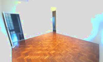 Imagem: SALVADOR - Apartamento Padrão - GRAÇA