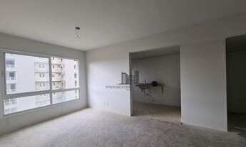 Imagem 7: Apartamento a venda de 3 dormitórios com 02 box/vaga coberta no Jardim Carvalho em POA-RS