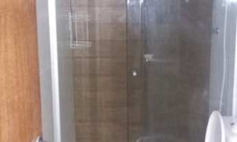 Imagem 3: Aluguel de Apartemento em Montes Claros - com moveis