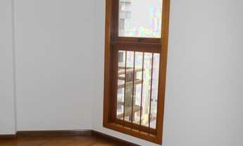 Imagem 7: BENTOALVES aluga apto. 03 dorm., c/ 01 suíte, sacada, garagem, em São Pelegrino - Caxias d