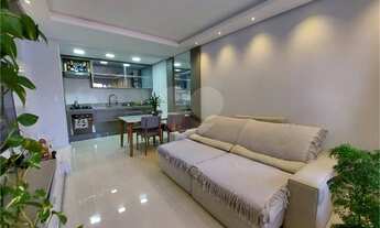 Imagem 2: Canoas - Casa de Condomínio - Niterói