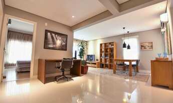 Imagem: Essence Life Campeche