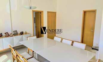 Imagem: NOVA LIMA - Cobertura - Vila da Serra