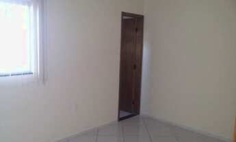 Imagem 3: Apartamento 3/4 com Suíte Bairro Laranjeiras