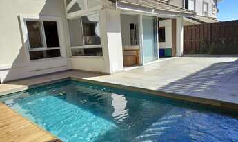 Imagem: Asa a venda em Condomínio Loteamento Residencial