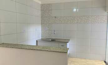 Imagem 5: Casa nova com suite, aceita financiamento bancário em Taubaté