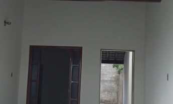 Imagem 5: Casa no Bairro Santa Mônica