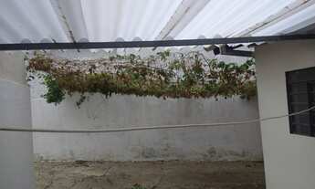 Imagem 4: Venda - Casa - Jardim Bela Vista - Americana - SP