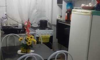 Imagem 6: Sobrado pequeno a venda perto do monotrilho Jd. Planalto