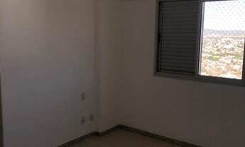 Imagem 2: Apartamento - 04 quartos - Cândida Câmara