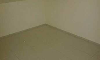 Imagem 3: NATAL - Conjunto Comercial/Sala - Tirol