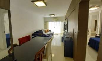 Imagem 7: Apartamento Temporada Ed Paris em Balneário Camboriú/SC