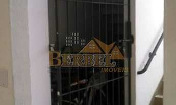 Imagem 6: São Paulo - Apartamento Padrão - JARDIM LUCINDA