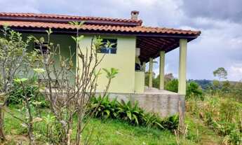 Imagem 3: VENHA APROVEITAR ESSA GRANDE OPORTUNIDADE DE TER SUA CHÁCARA. <br>CHÁCARA DAS FRUTAS