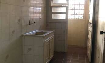 Imagem 4: Excelente Apartamento condomínio Largo Vernetti(Bloco H