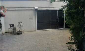 Imagem 2: CONTAGEM - Casa Padrão - Lúcio de Abreu