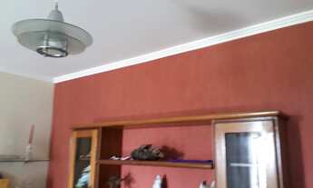 Imagem 2: Apartamento para venda tem 56 metros quadrados com 1 quarto em Barra da Tijuca - Rio de Ja