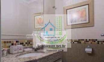 Imagem 2: Apartamento residencial para venda e locação, Vila Mascote, São Paulo