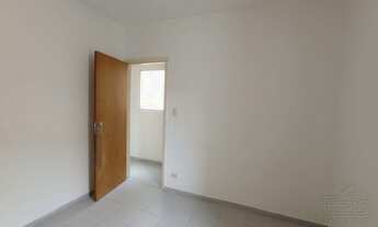 Imagem 6: Apartamento com 2 dorms, Ipiranga, São Paulo, Cod: 5815