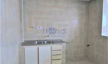 Imagem 6: Apartamento em Cocó - Fortaleza, CE