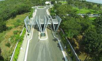 Imagem: Lote em Condomínio de Luxo em Lagoa Santa