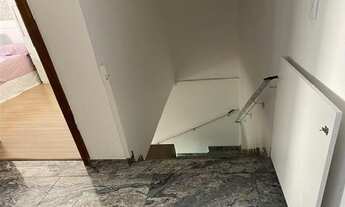 Imagem 7: Casa de condomínio para venda com 2 quartos na Penha de França - São Paulo - SP