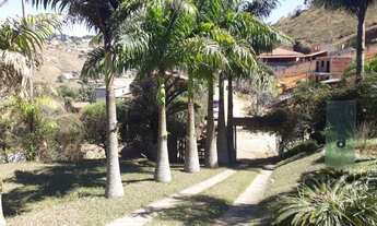 Imagem 2: Chácara à venda, 2131 m² por R$ 370.000,00 - Barreira do Triunfo - Juiz de Fora/MG