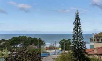 Imagem 6: Casa com 2 quartos para Temporada