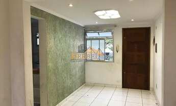 Imagem: São Paulo - Apartamento Padrão - ARTUR