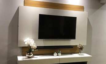 Imagem 3: LINDO APARTAMENTO A VENDA JUNDIAÍ, VISTA LIVRE ANDAR ALTO