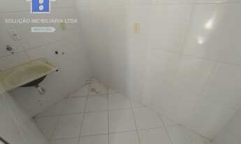 Imagem 2: Governador Valadares - Apartamento Padrão - Santos Dumont I