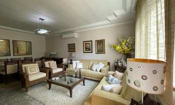 Imagem 2: Ponta Negra Village Casa 4 suítes, Mobiliada