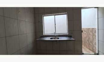 Imagem 4: Aluguel Apartamento JARDIM IPANEMA