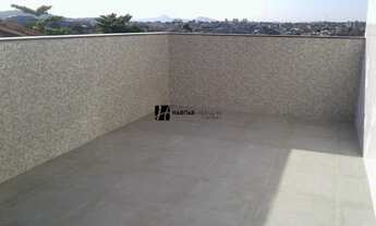 Imagem: BELO HORIZONTE - Cobertura - Lagoa