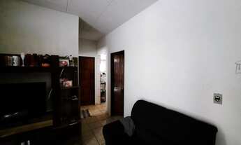 Imagem 4: CASA RESIDENCIAL em ARAPIRACA - AL, PRIMAVERA