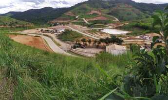 Imagem: Lote Ecoville, 356 m² por R$ 110.000