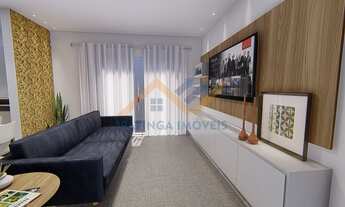 Imagem 4: Apartamento em Iguaçu - Ipatinga