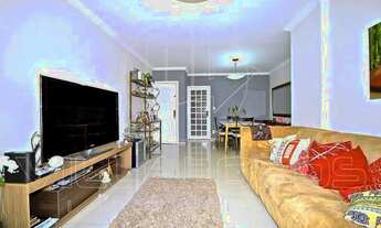 Imagem 6: Apartamento à venda, 112 m² por R$ 1.500.000,00 - Pinheiros - São Paulo/SP