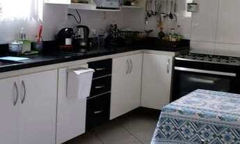 Imagem 6: Casa à venda, 250 m² por R$ 1.200.000,00 - São Lucas - Juiz de Fora/MG