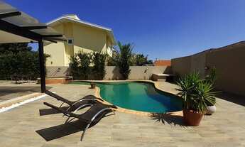 Imagem 7: Excelente oportunidade, casa em Sousas. Campinas/Sp