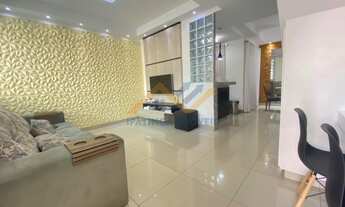 Imagem 4: Casa no Cidade Nova - Santana do Paraíso