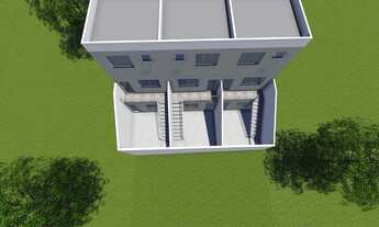 Imagem 5: Venda Residential / Home Contagem MG